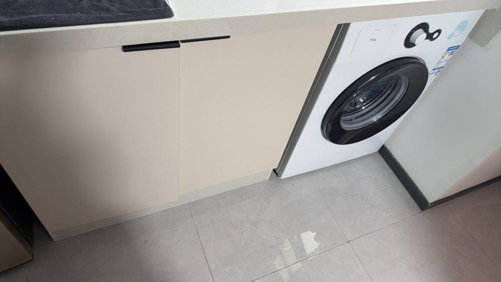 Shenzhen-BaoAn-Clean&Comfy