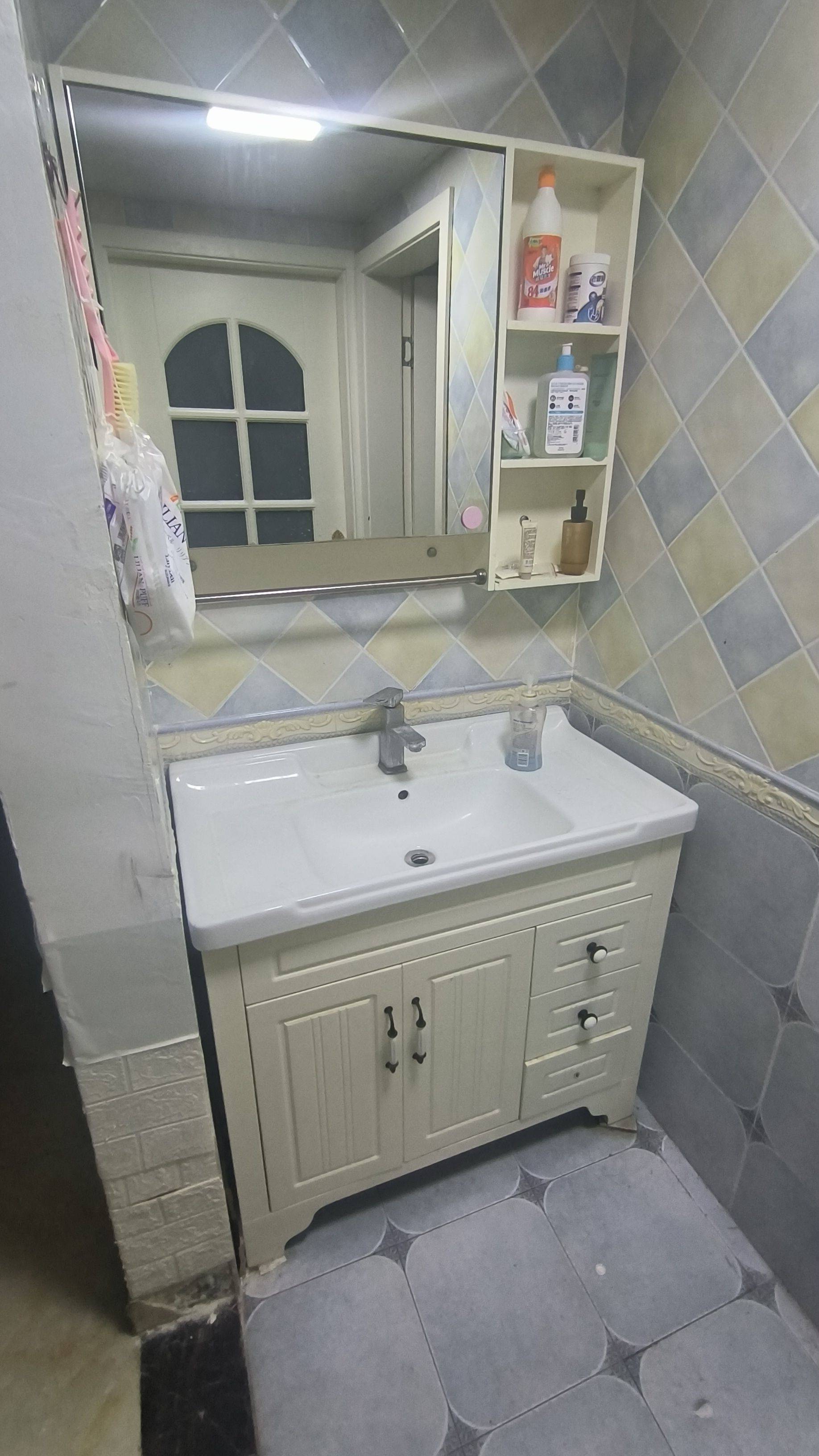 Chengdu-Wuhou-Cozy Home,Clean&Comfy,No Gender Limit,“Friends”,Chilled