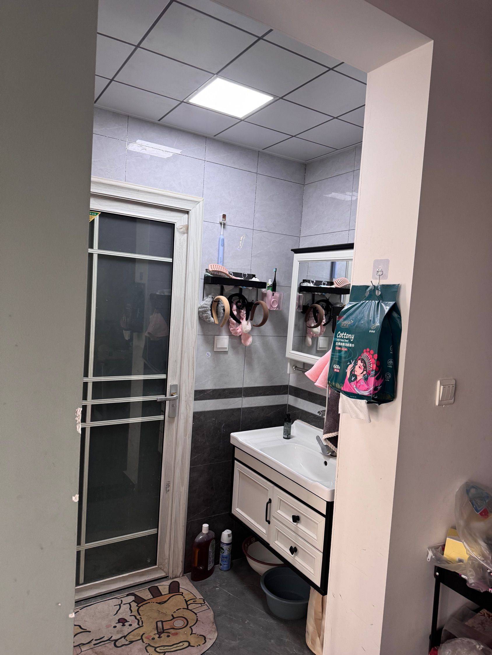 Zhengzhou-Erqi-Cozy Home,Clean&Comfy,No Gender Limit,Hustle & Bustle,“Friends”,Chilled