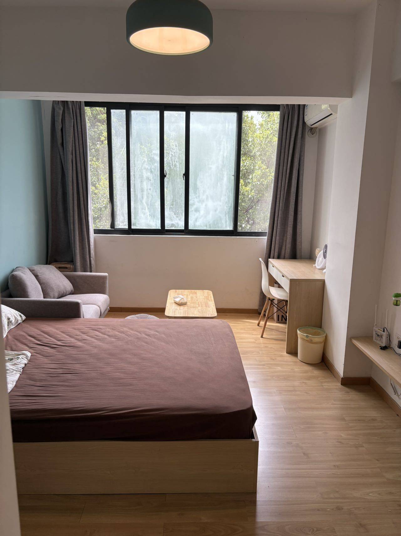 Shenzhen-Longgang-Cozy Home,Clean&Comfy,Pet Friendly