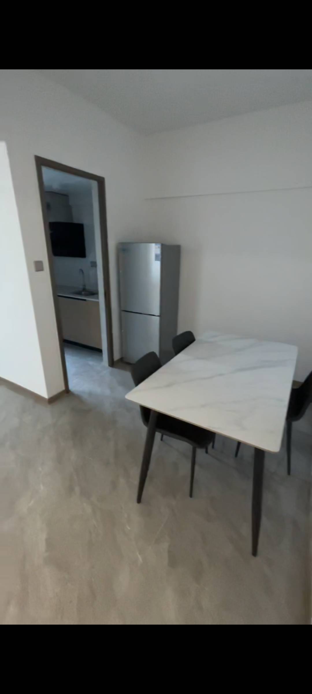 Zhuhai-Xiangzhou-Cozy Home,Clean&Comfy