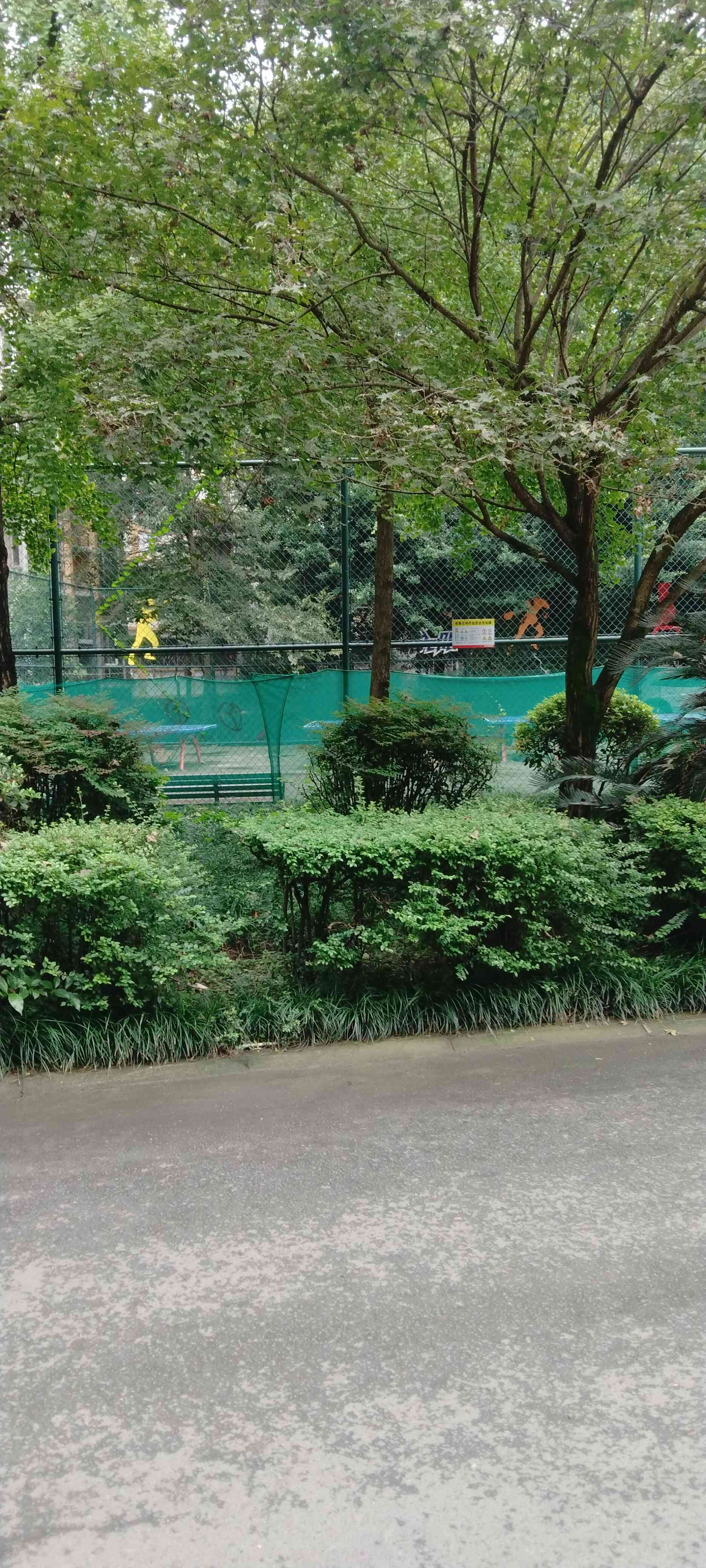 Chengdu-Qingyang-Cozy Home,Clean&Comfy,Hustle & Bustle,“Friends”,Chilled