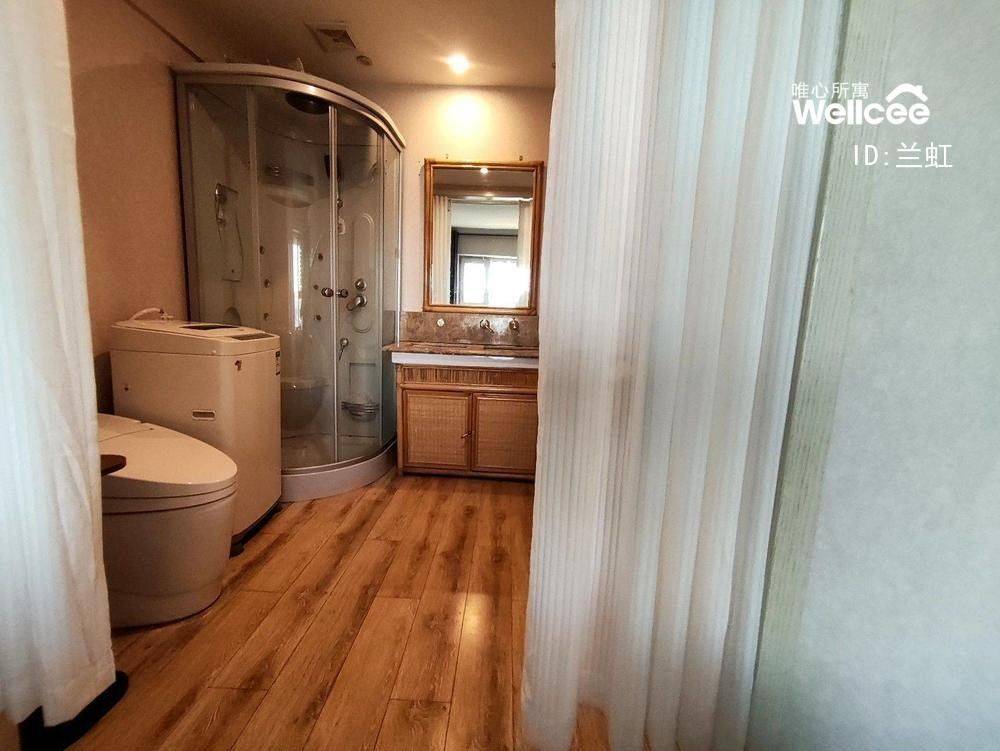 Beijing-Changping-Cozy Home,Clean&Comfy,Chilled