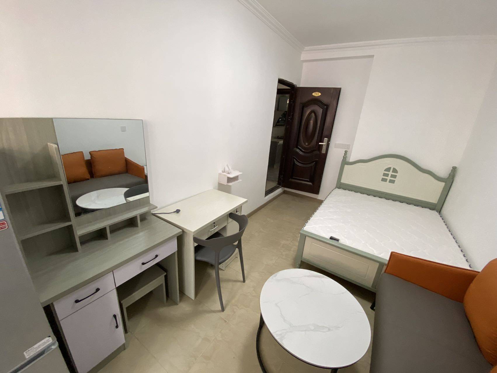 Chengdu-Wuhou-Cozy Home,Clean&Comfy,No Gender Limit,Hustle & Bustle,“Friends”,Chilled,LGBTQ Friendly