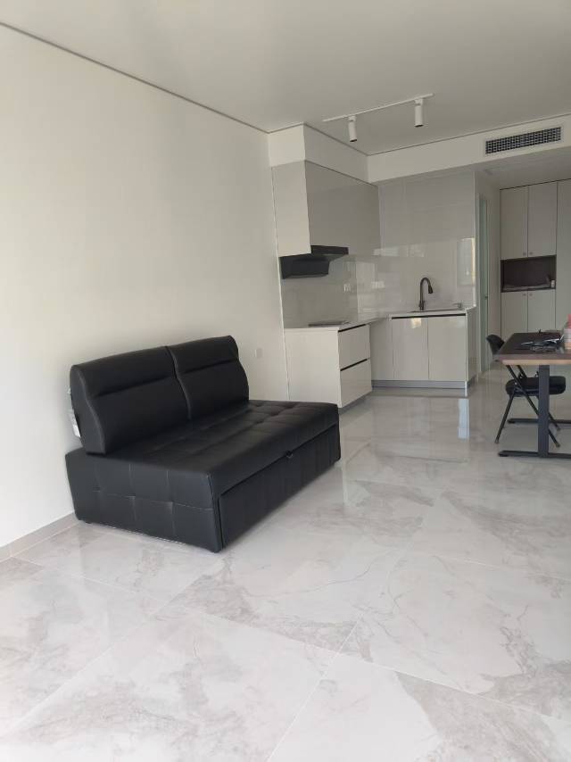 Beijing-Chaoyang-Cozy Home,Clean&Comfy,No Gender Limit,Hustle & Bustle,LGBTQ Friendly,Pet Friendly