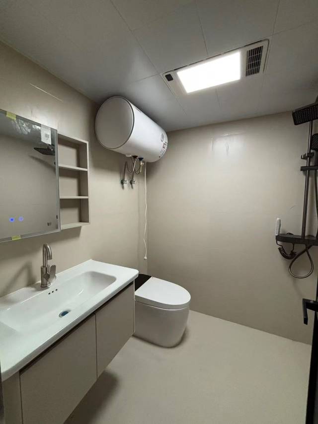 Beijing-Haidian-Sublet,Short Term,Shared Apartment,Replacement,Seeking Flatmate,LGBTQ Friendly