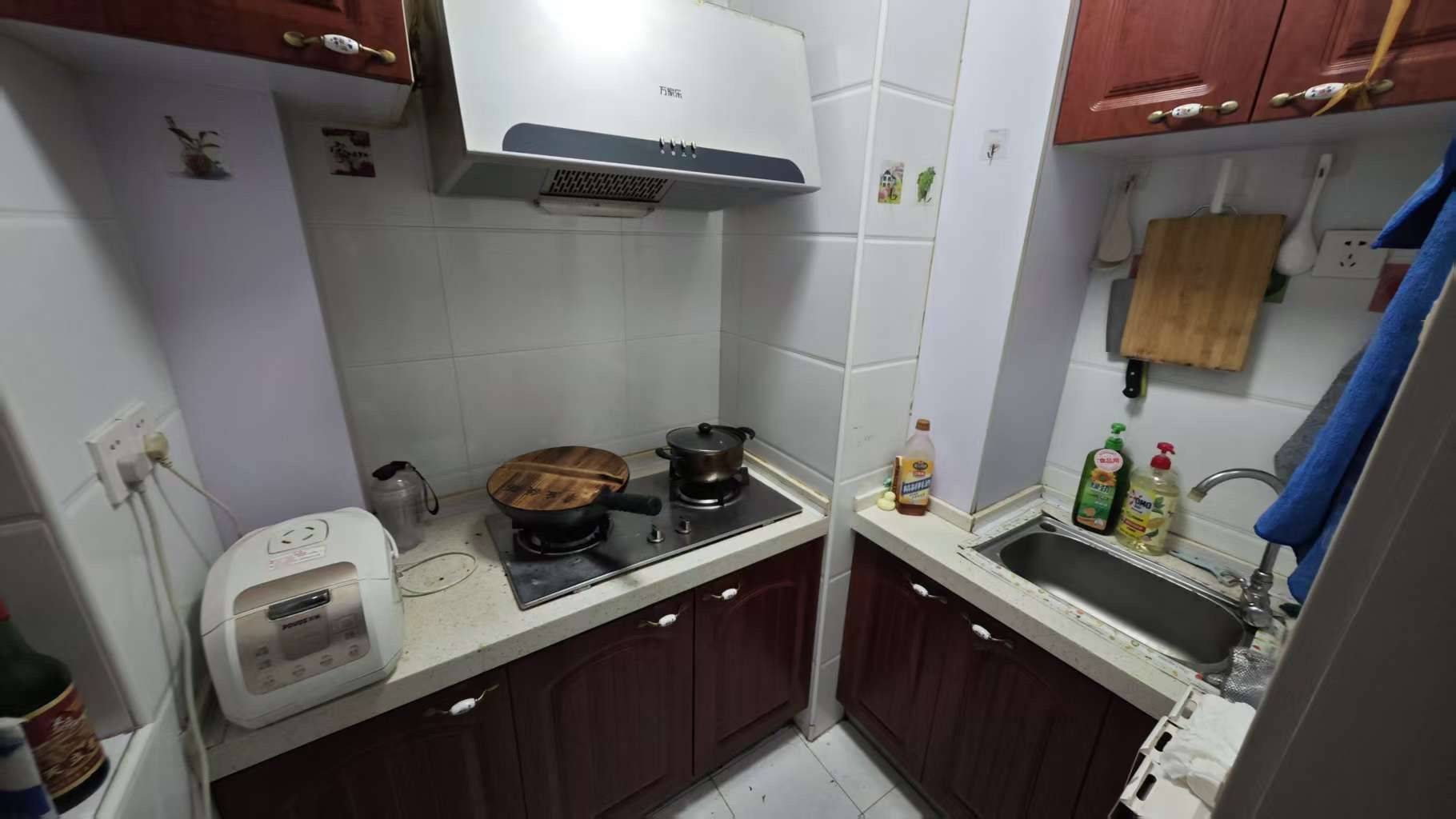 天津 河东 | 卓越浅水湾_3