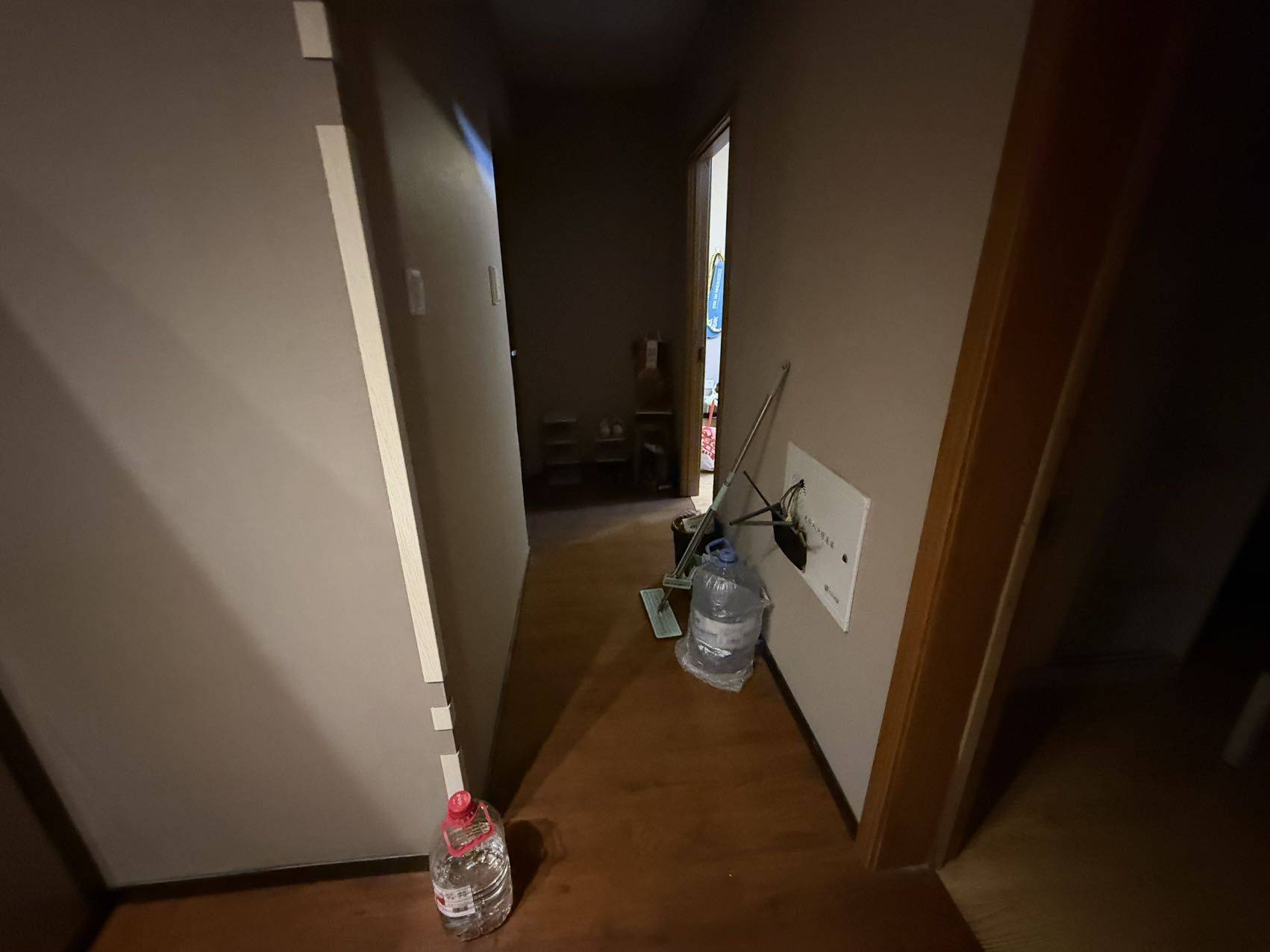 Beijing-Haidian-Cozy Home,Clean&Comfy,No Gender Limit