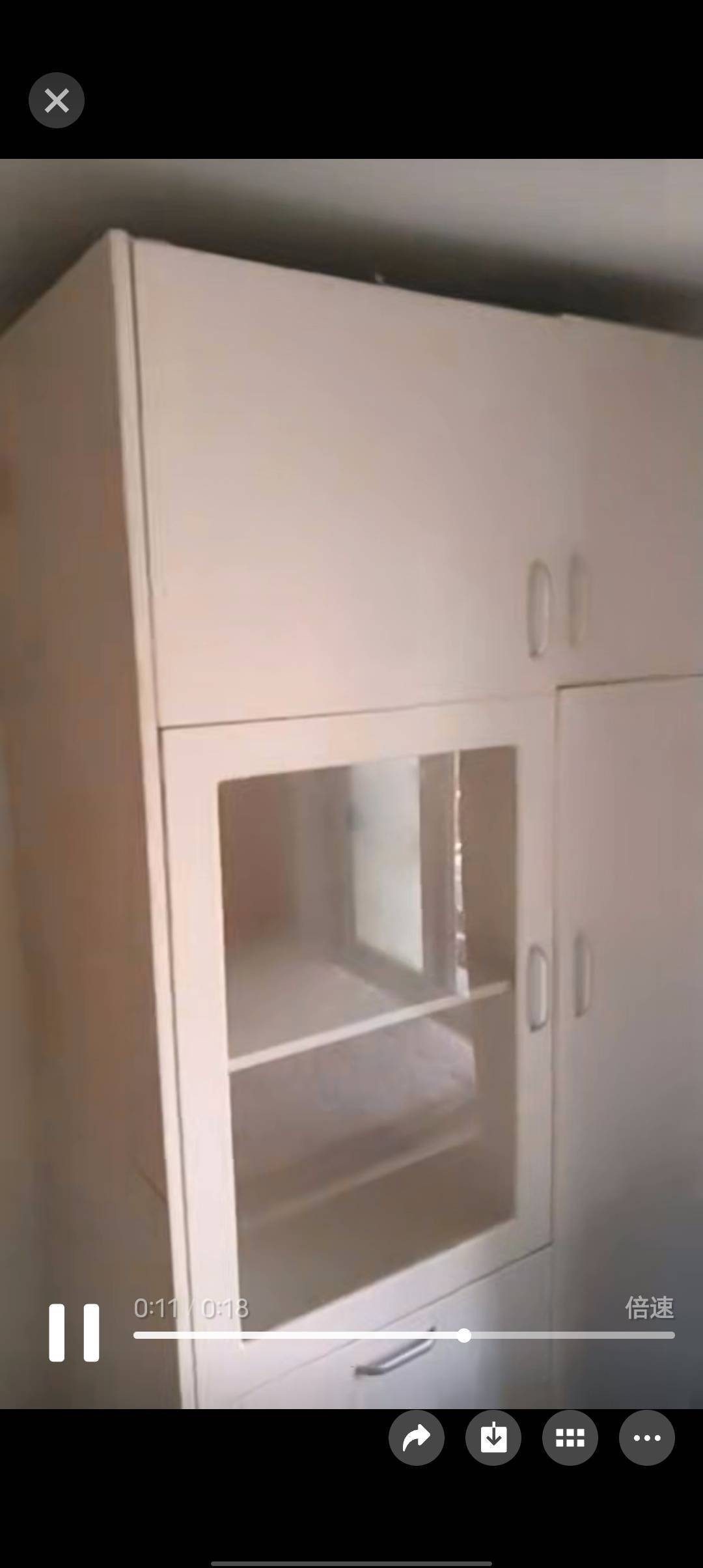 Shanghai-Songjiang-35RMB/Night,Cozy Home,Clean&Comfy,No Gender Limit,Hustle & Bustle,LGBTQ Friendly