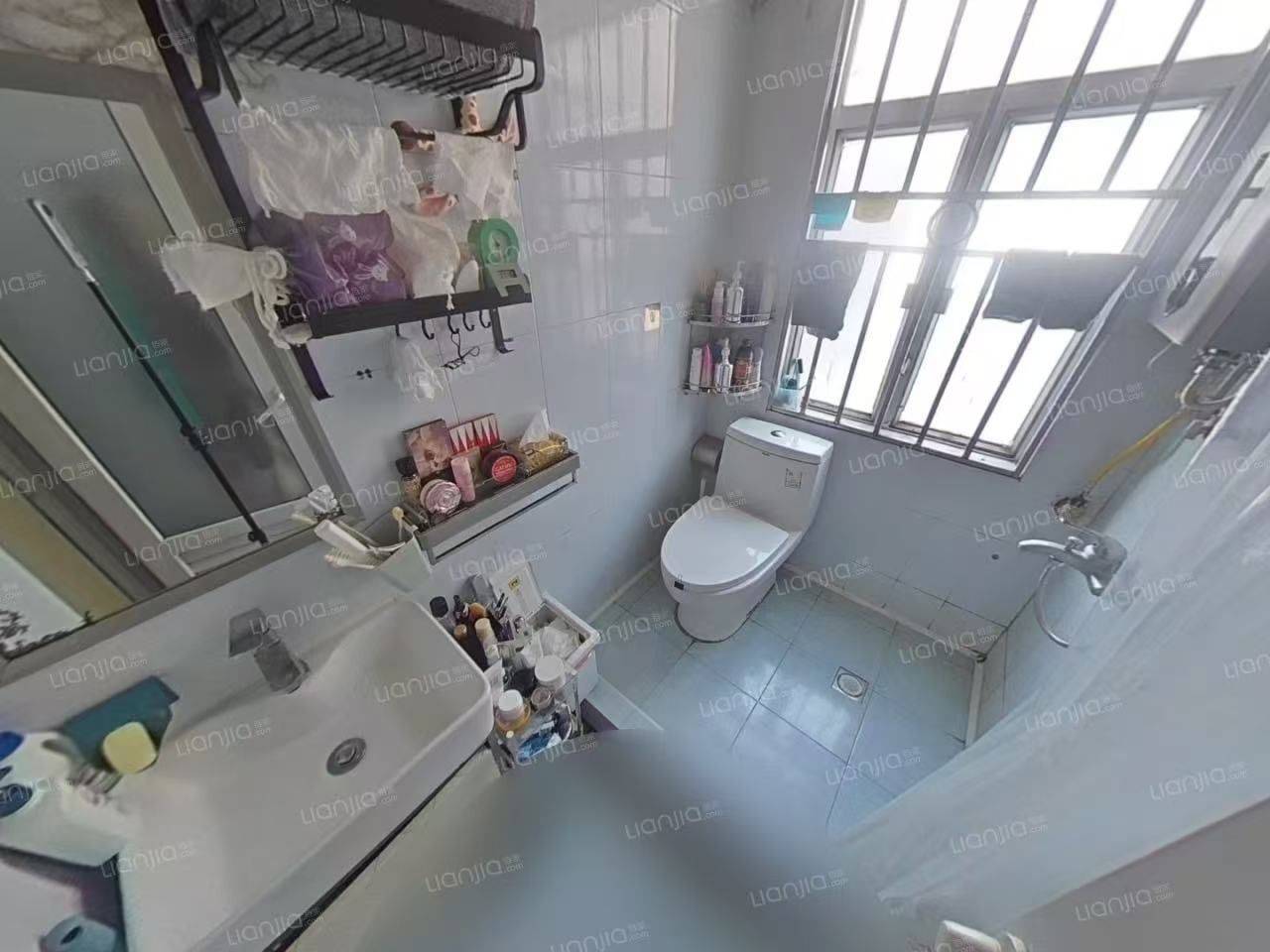 Shenzhen-Futian-Cozy Home,Clean&Comfy,No Gender Limit,Hustle & Bustle,“Friends”,Chilled,LGBTQ Friendly,Pet Friendly