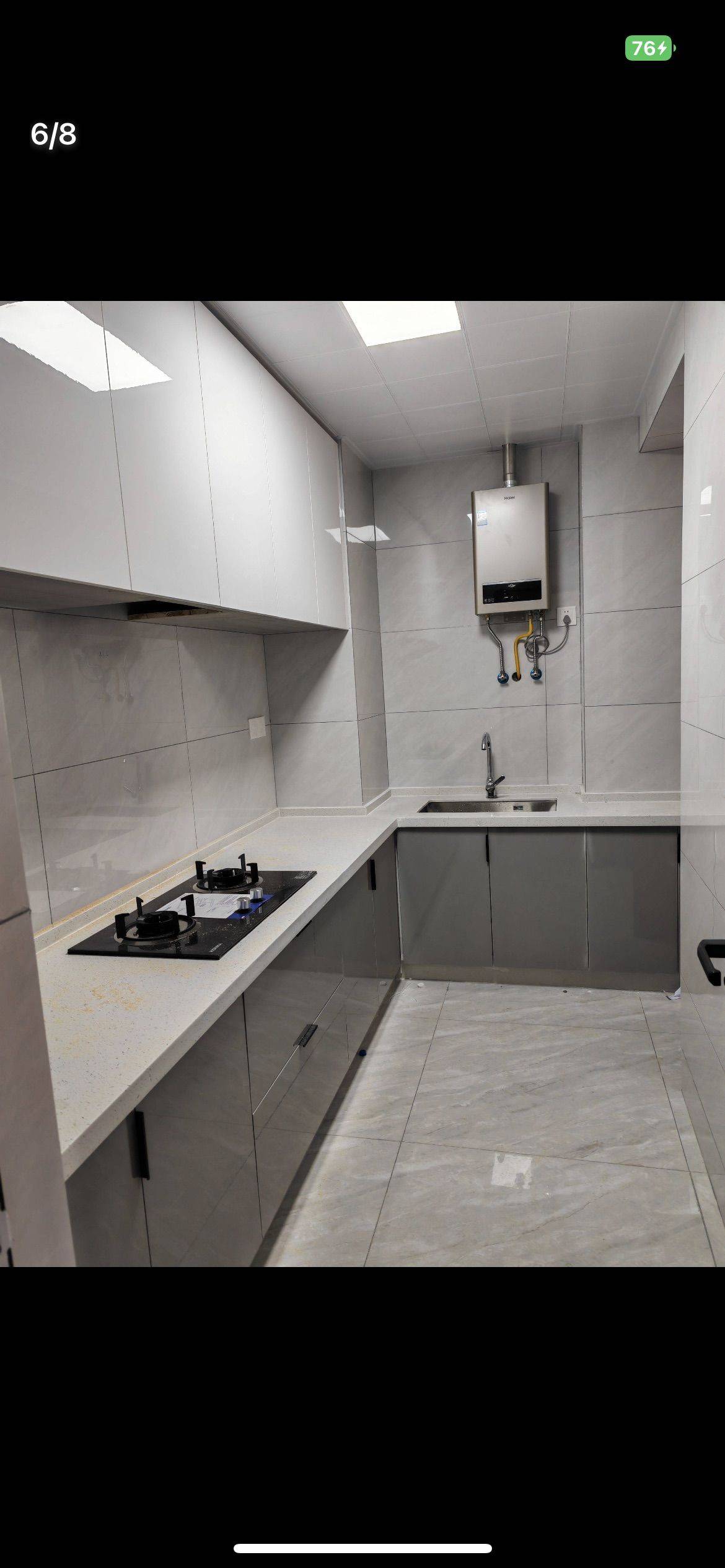 Wuhan-Hongshan-Cozy Home,Clean&Comfy,No Gender Limit,Hustle & Bustle,“Friends”,Chilled,LGBTQ Friendly,Pet Friendly