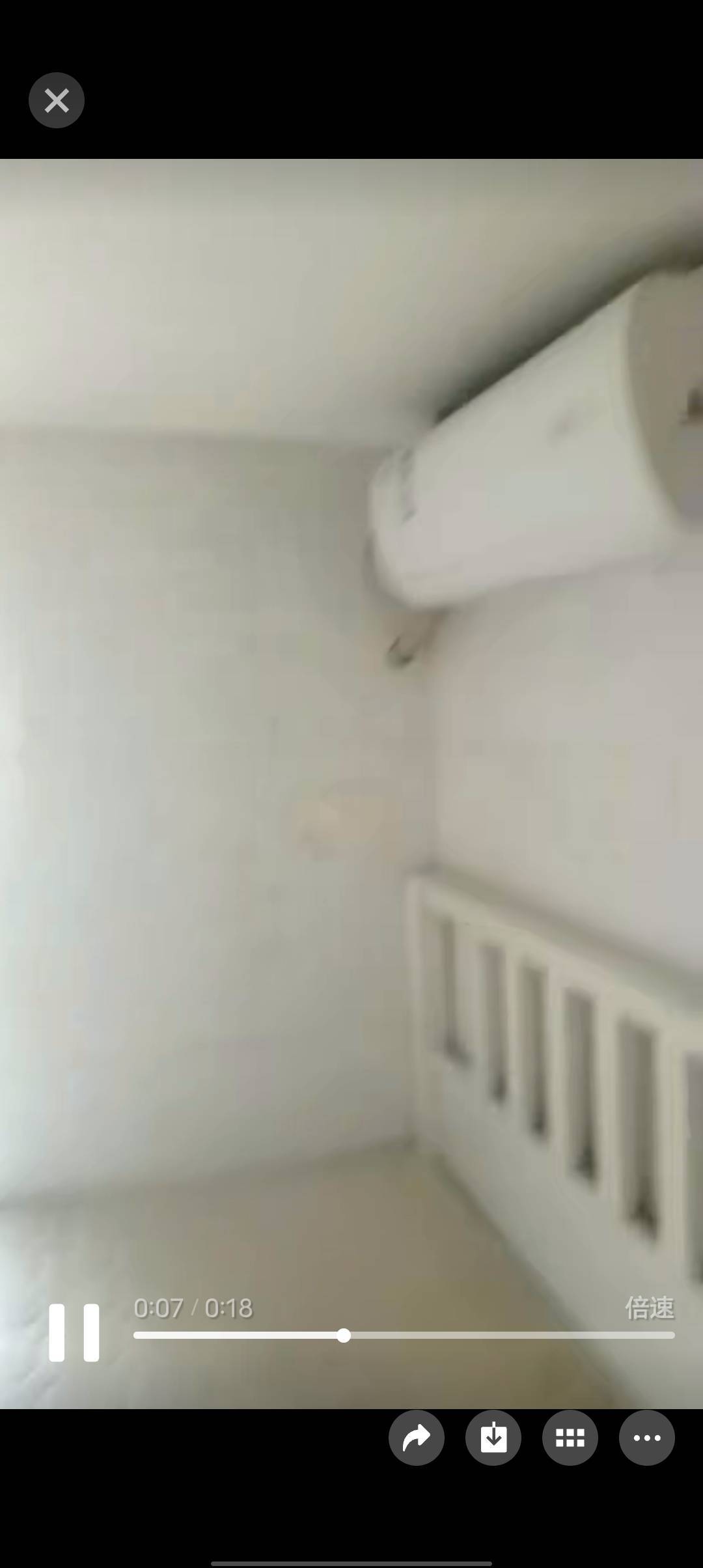 Shanghai-Songjiang-35RMB/Night,Cozy Home,Clean&Comfy,No Gender Limit,Hustle & Bustle,LGBTQ Friendly