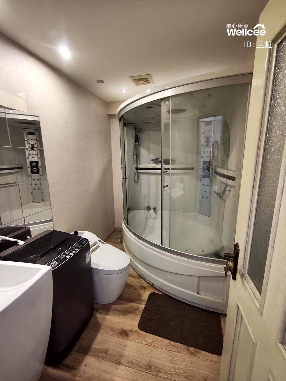 Beijing-Changping-Cozy Home,Clean&Comfy,Chilled