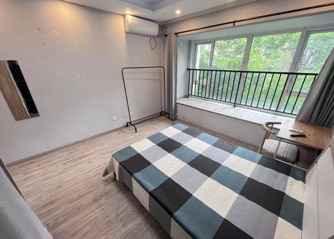 Chengdu-Hi-Tech Zone-天府四街,大源,银泰城,天府五街,吉泰壹号大厦,骑龙,民乐