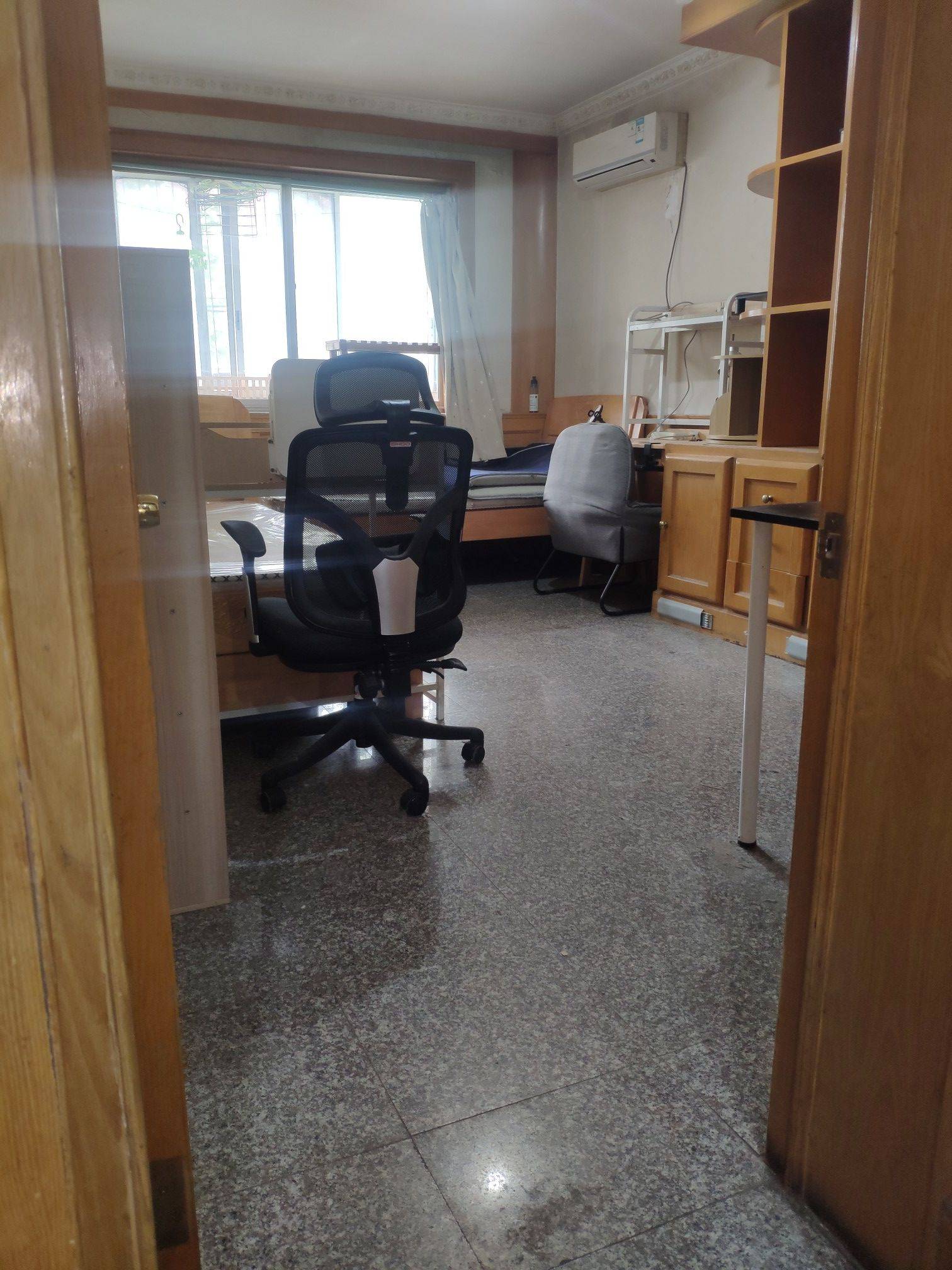 Beijing-Chaoyang-Cozy Home,Clean&Comfy