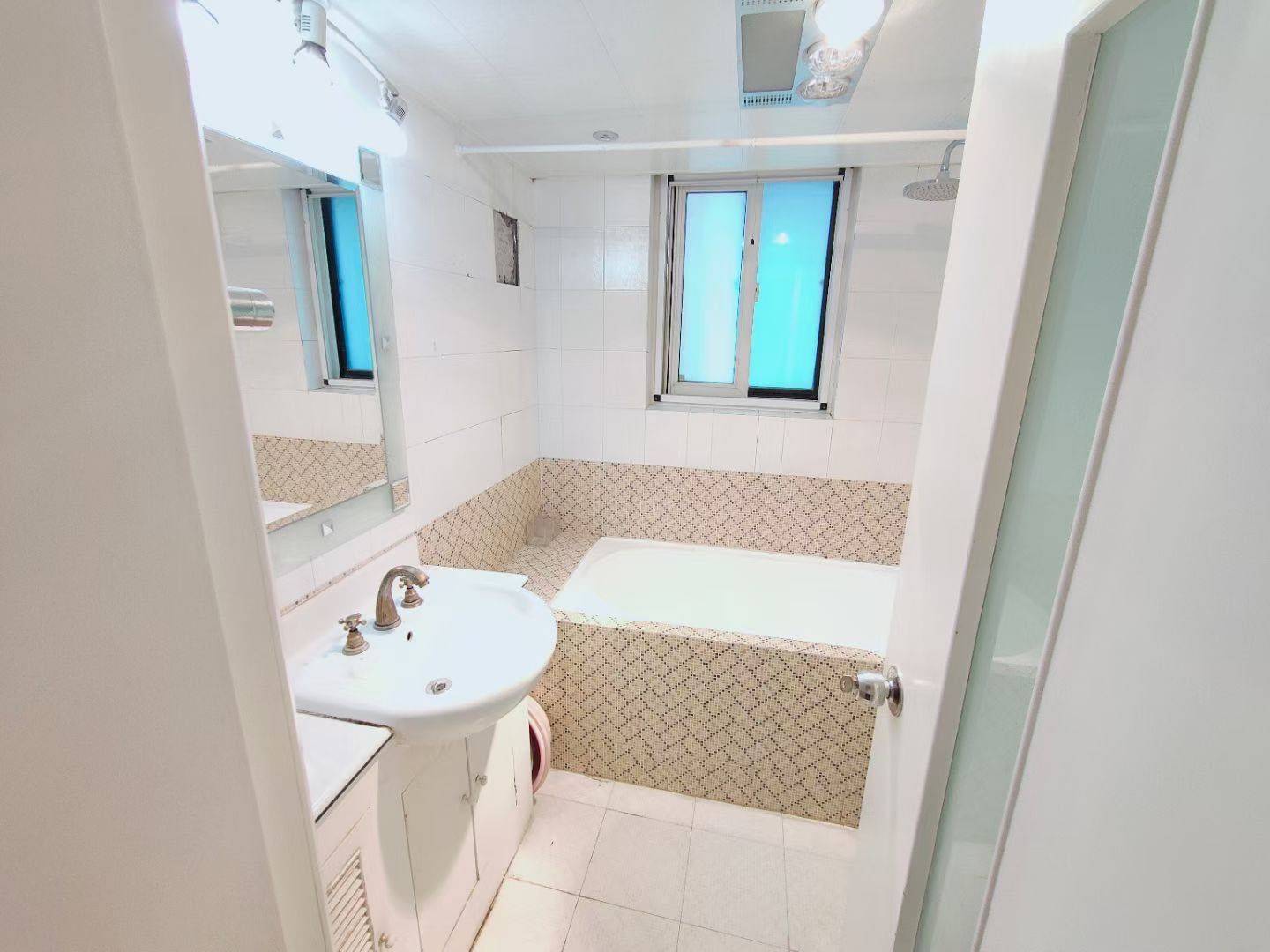 Beijing-Chaoyang-Cozy Home,Clean&Comfy,No Gender Limit,Hustle & Bustle,Chilled