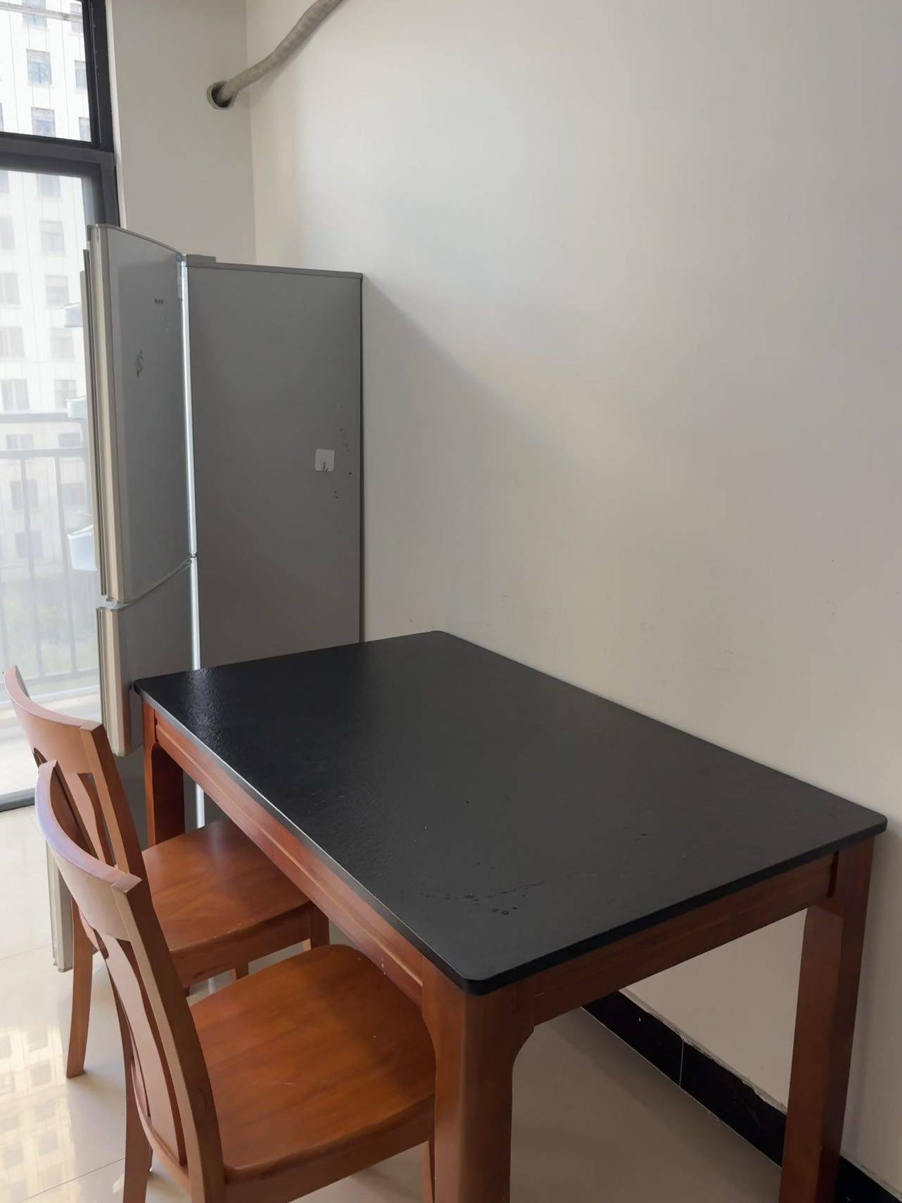 Zhuhai-Xiangzhou-Cozy Home,Clean&Comfy,No Gender Limit,Hustle & Bustle,“Friends”,Chilled,LGBTQ Friendly,Pet Friendly