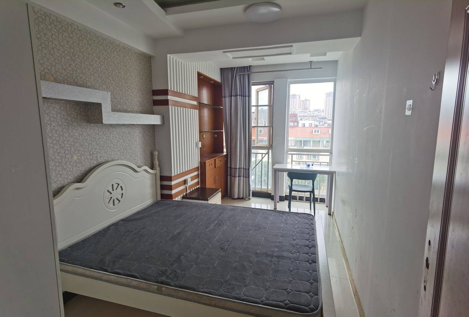 Kunming-Guandu-Cozy Home