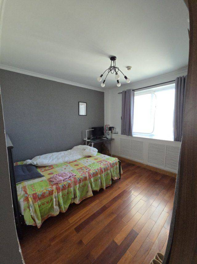 Beijing-Chaoyang-No Gender Limit,LGBTQ Friendly