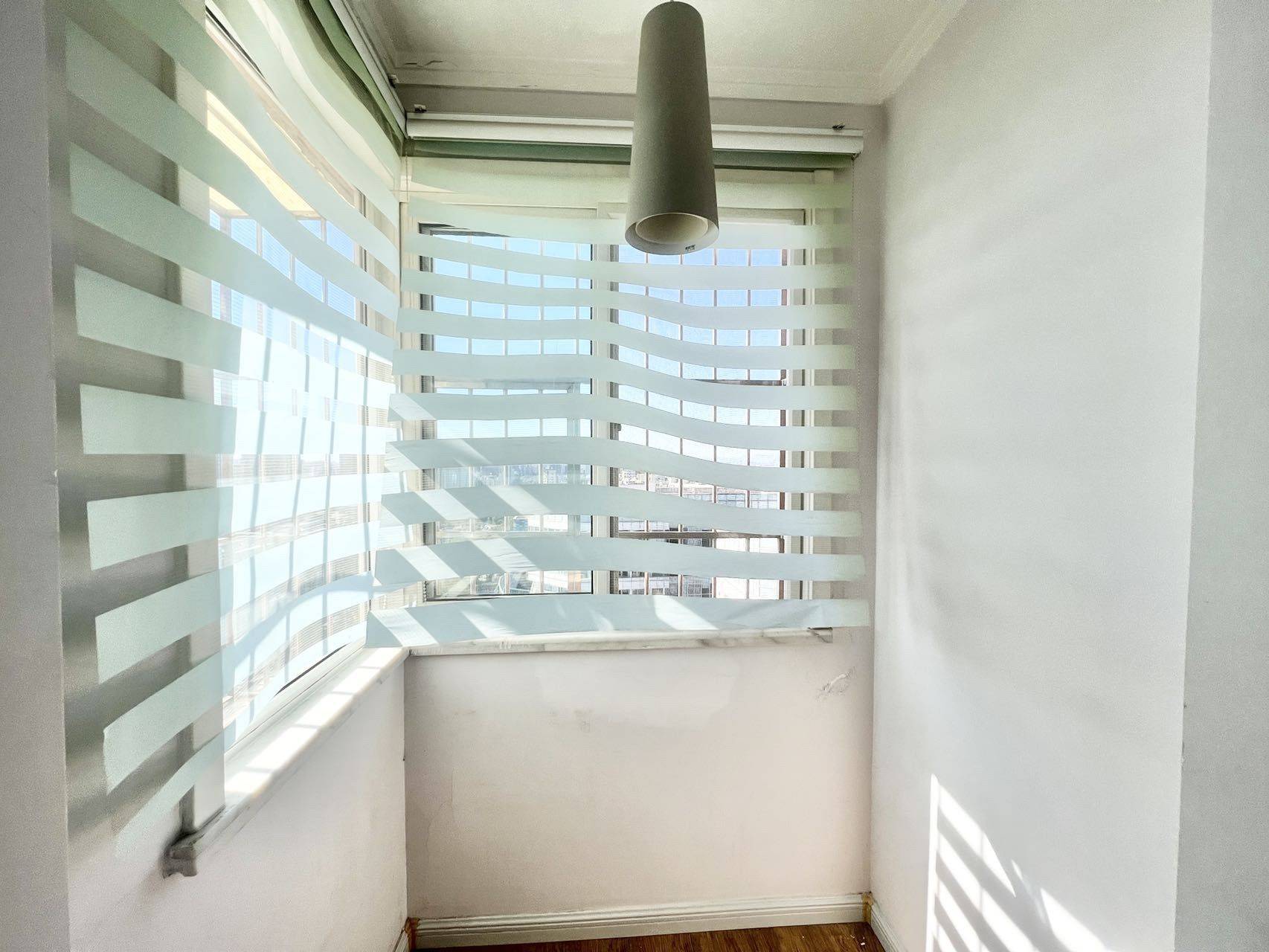 Beijing-Chaoyang-Cozy Home,Clean&Comfy,No Gender Limit,Hustle & Bustle,“Friends”,Chilled,LGBTQ Friendly,Pet Friendly