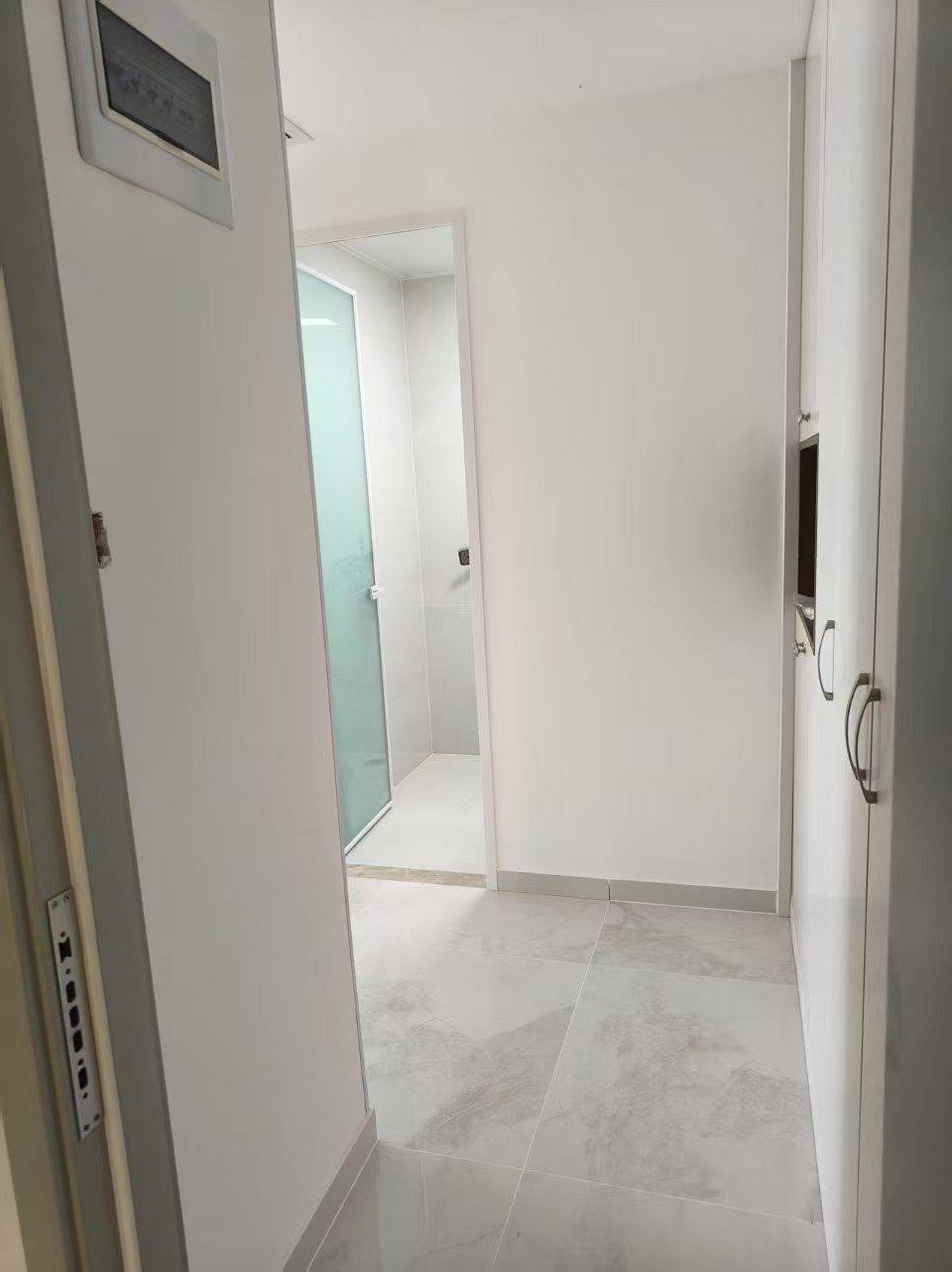 Beijing-Chaoyang-Cozy Home,Clean&Comfy,No Gender Limit