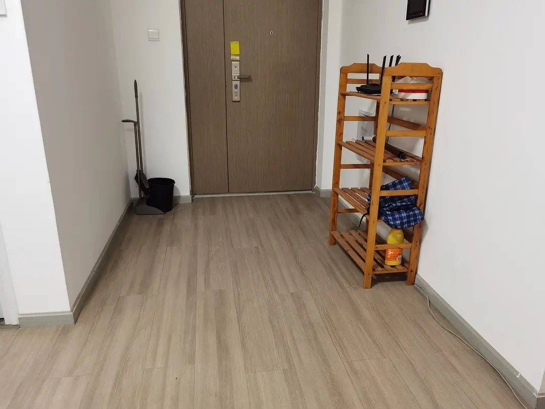 Chengdu-Shuangliu-Cozy Home,Chilled