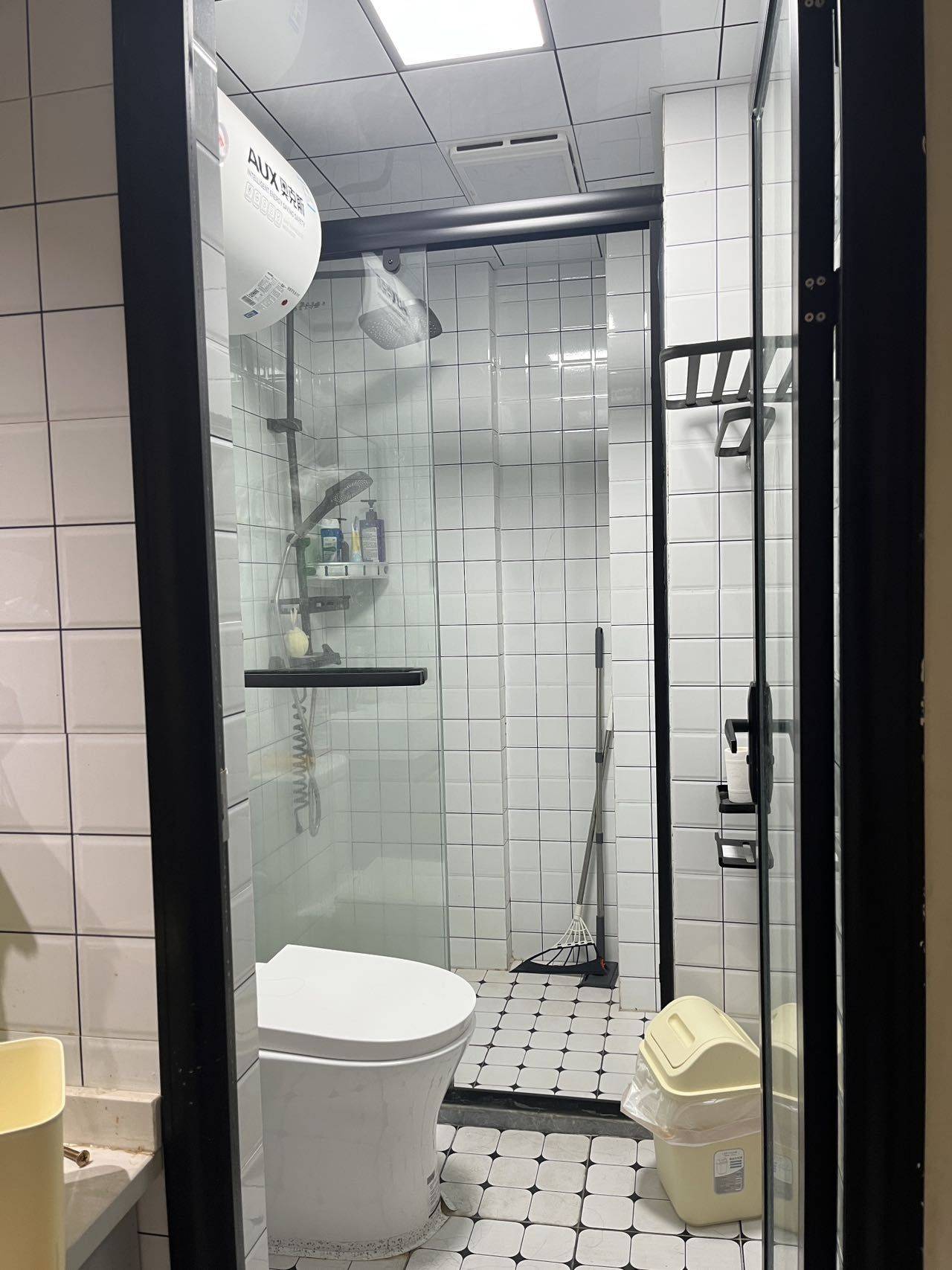 杭州 余杭 | 禹丰嘉苑_4