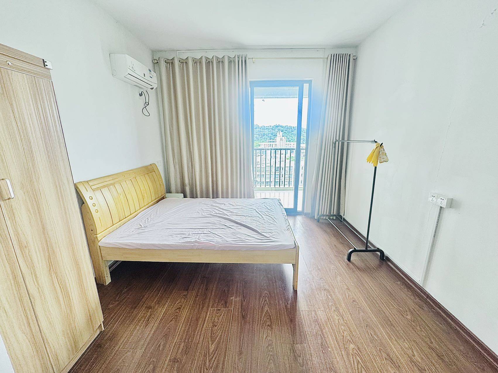 福州 鼓楼区 | 大儒世家朗园-2栋_3