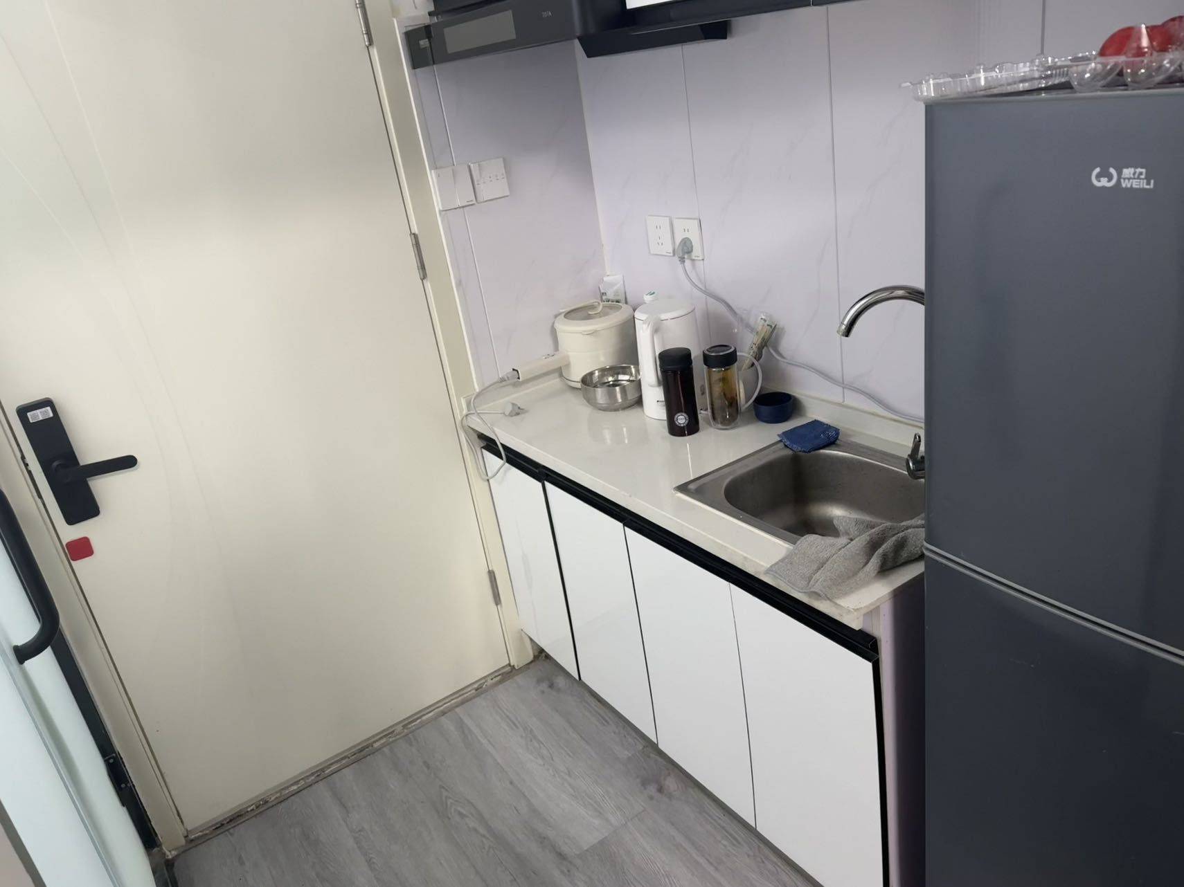 Beijing-Changping-Cozy Home,Clean&Comfy,Pet Friendly