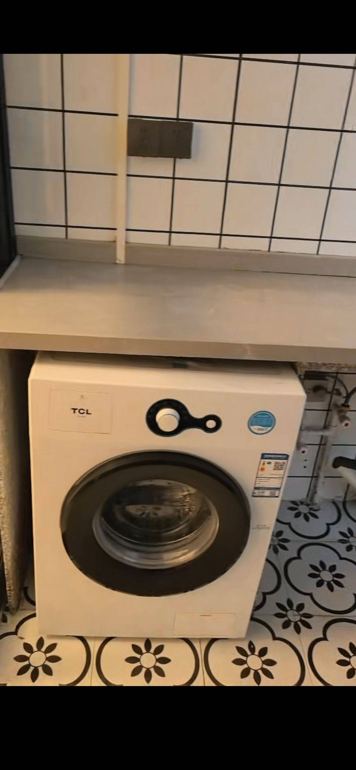 Guangzhou-Tianhe-Cozy Home,Clean&Comfy,No Gender Limit,Hustle & Bustle,“Friends”,Chilled,LGBTQ Friendly,Pet Friendly