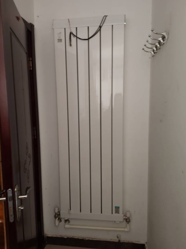 Shijiazhuang-Chang'an-Cozy Home,Clean&Comfy,No Gender Limit,Hustle & Bustle,“Friends”,Chilled,LGBTQ Friendly,Pet Friendly