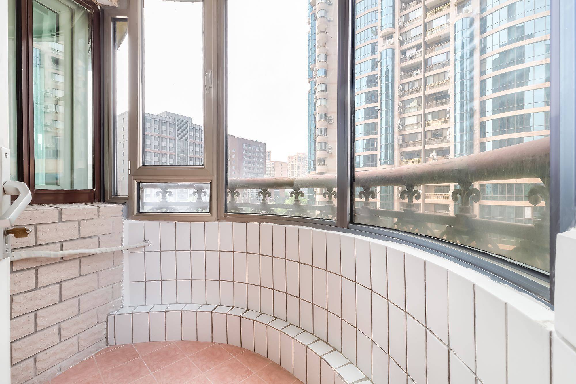 Beijing-Chaoyang-Cozy Home,Clean&Comfy,No Gender Limit,Hustle & Bustle,Chilled