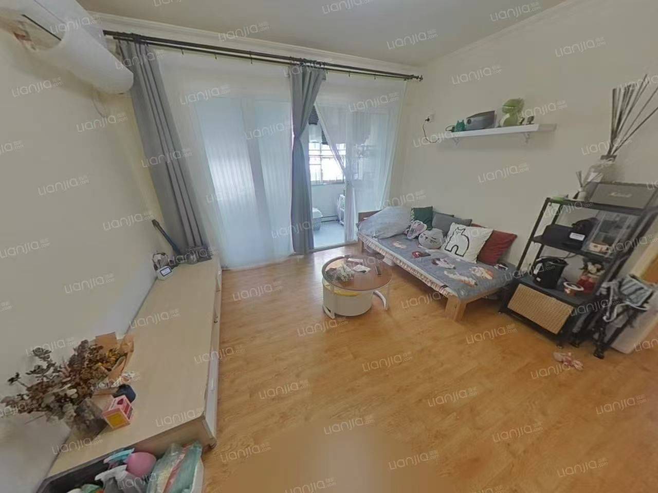 Shenzhen-Futian-Cozy Home,Clean&Comfy,No Gender Limit,Hustle & Bustle,“Friends”,Chilled,LGBTQ Friendly,Pet Friendly