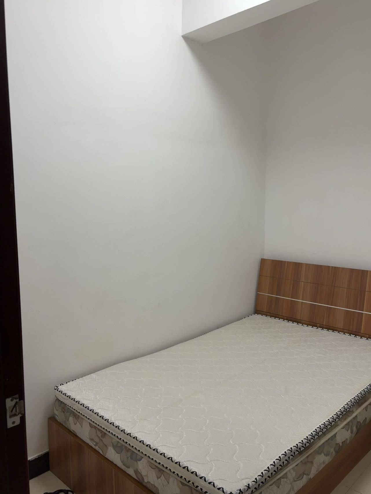 Zhuhai-Xiangzhou-Cozy Home,Clean&Comfy,No Gender Limit,Hustle & Bustle,“Friends”,Chilled,LGBTQ Friendly,Pet Friendly