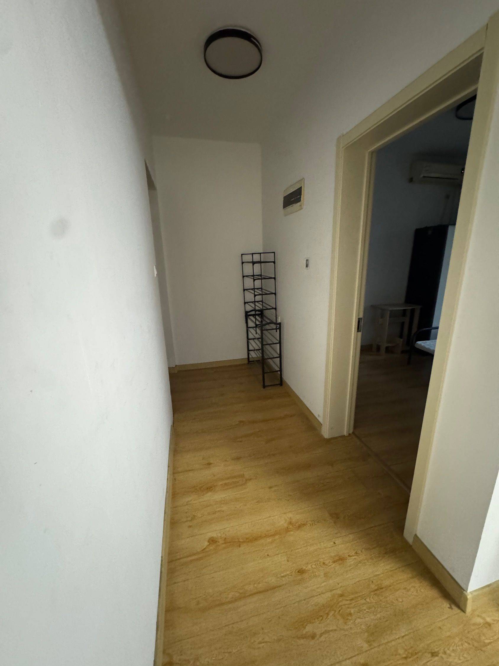 Tianjin-Beichen-Cozy Home