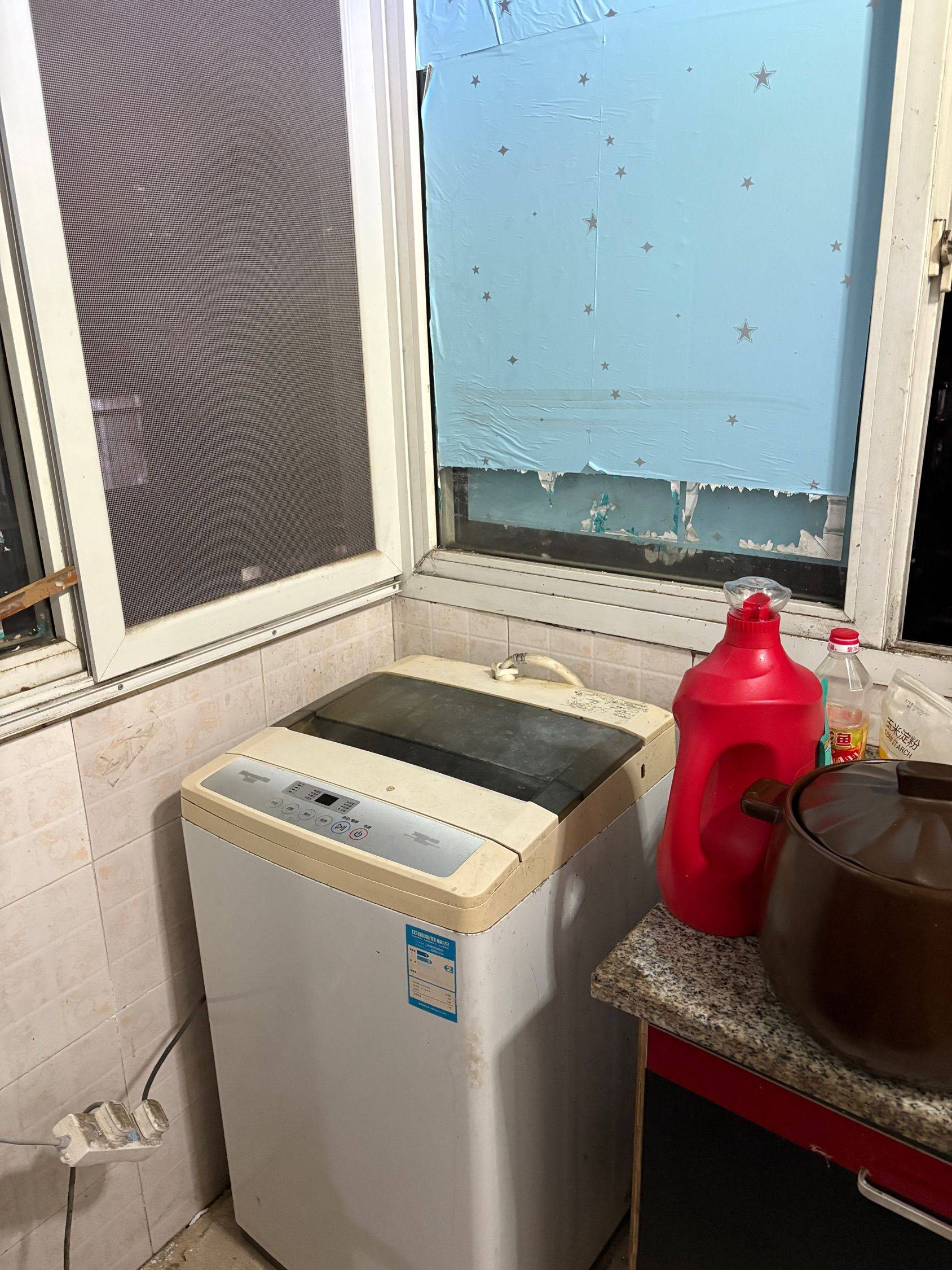Chengdu-Jinniu-Cozy Home,Clean&Comfy,Hustle & Bustle,Pet Friendly