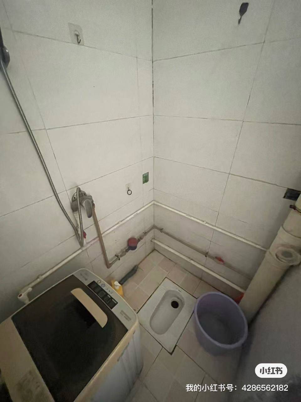 Shenzhen-Longgang-Cozy Home,Clean&Comfy,No Gender Limit