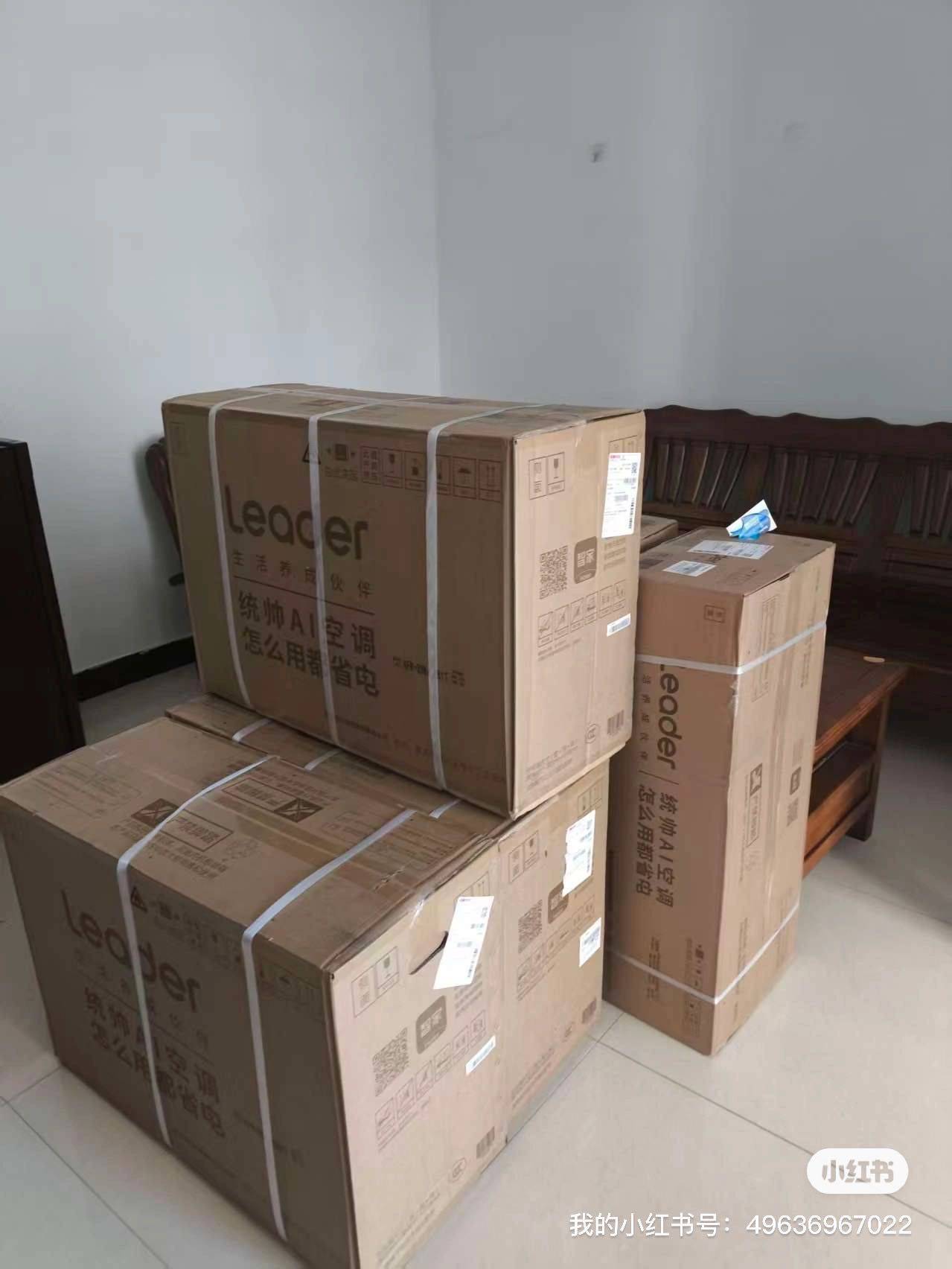 Zhuhai-Xiangzhou-Cozy Home,Clean&Comfy,No Gender Limit,Hustle & Bustle,“Friends”,Chilled,LGBTQ Friendly,Pet Friendly