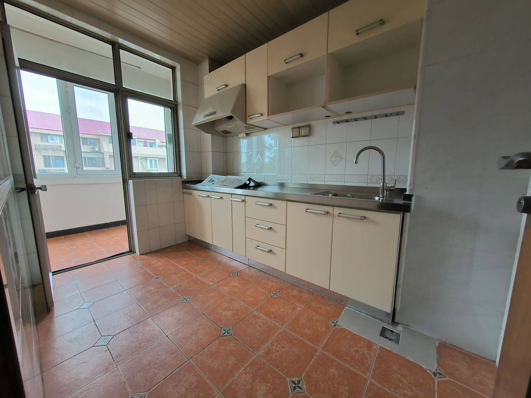 Beijing-Shunyi-Cozy Home,Pet Friendly
