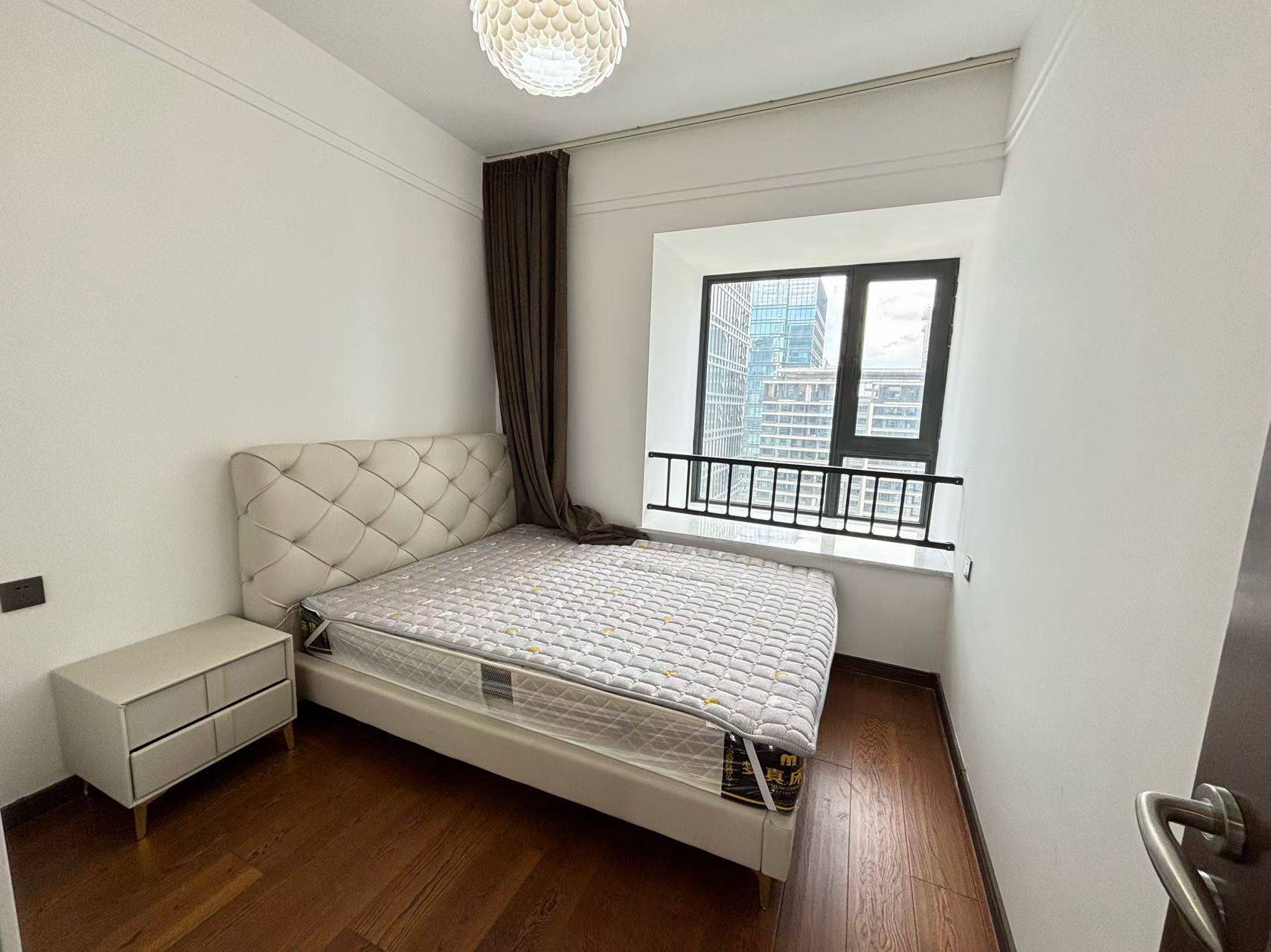 Kunming-Guandu-Cozy Home