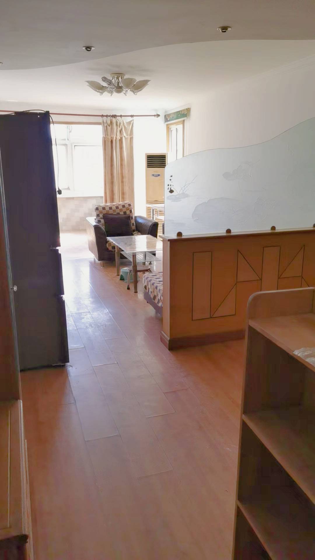 Beijing-Haidian-Cozy Home,Clean&Comfy