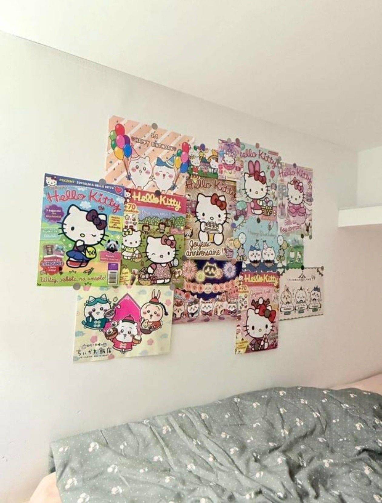 Hefei-Baohe-loft复式,Cozy Home,Clean&Comfy