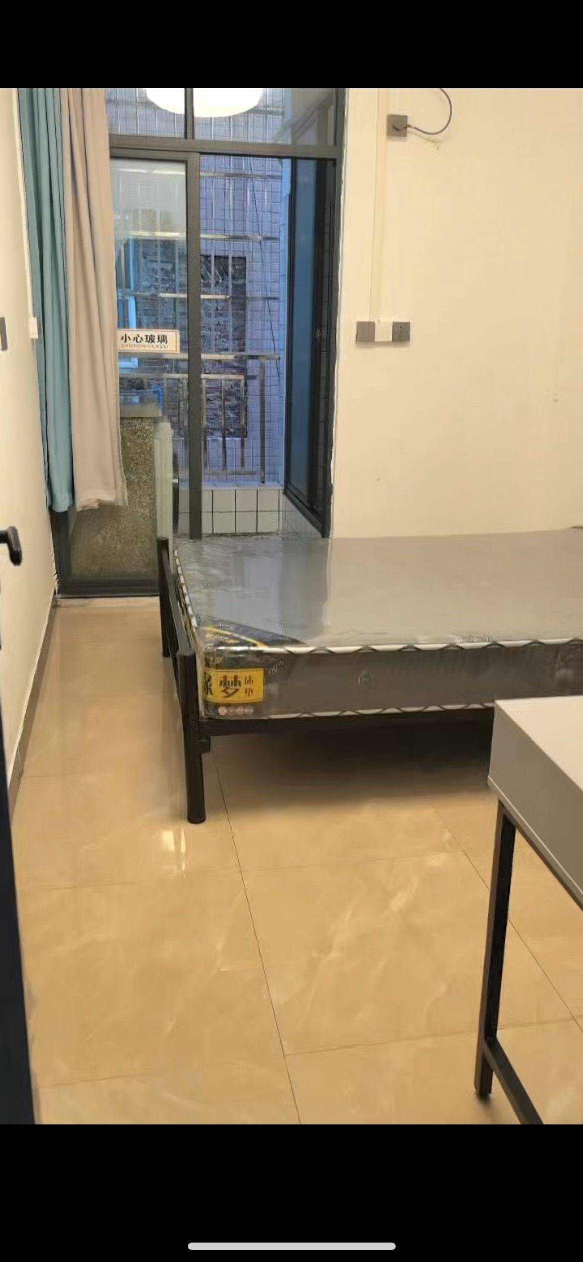 Guangzhou-Tianhe-Cozy Home,Clean&Comfy,No Gender Limit,Hustle & Bustle,“Friends”,Chilled,LGBTQ Friendly,Pet Friendly