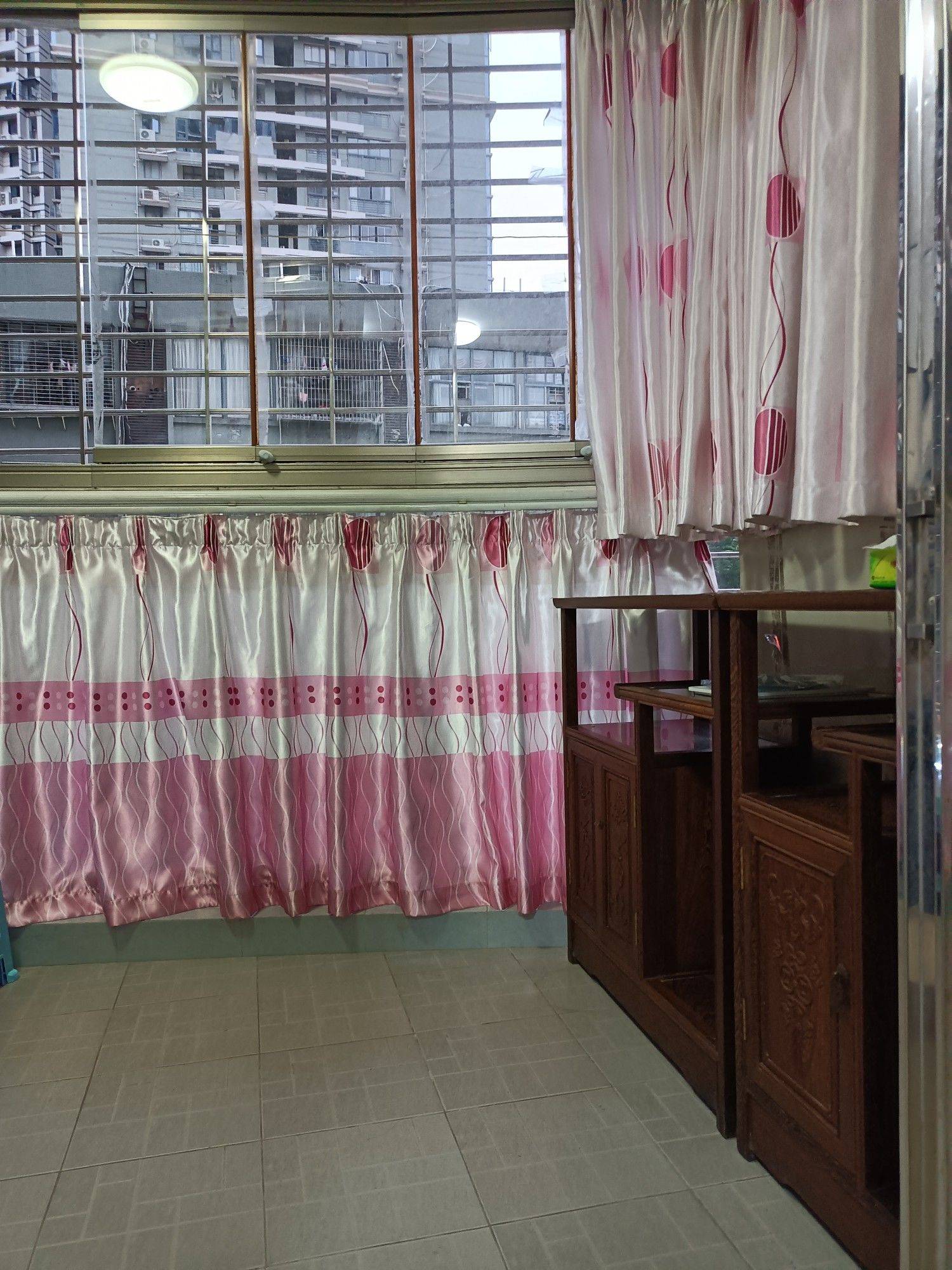 Xiamen-Huli-Cozy Home,Clean&Comfy,No Gender Limit,Hustle & Bustle,“Friends”,Chilled