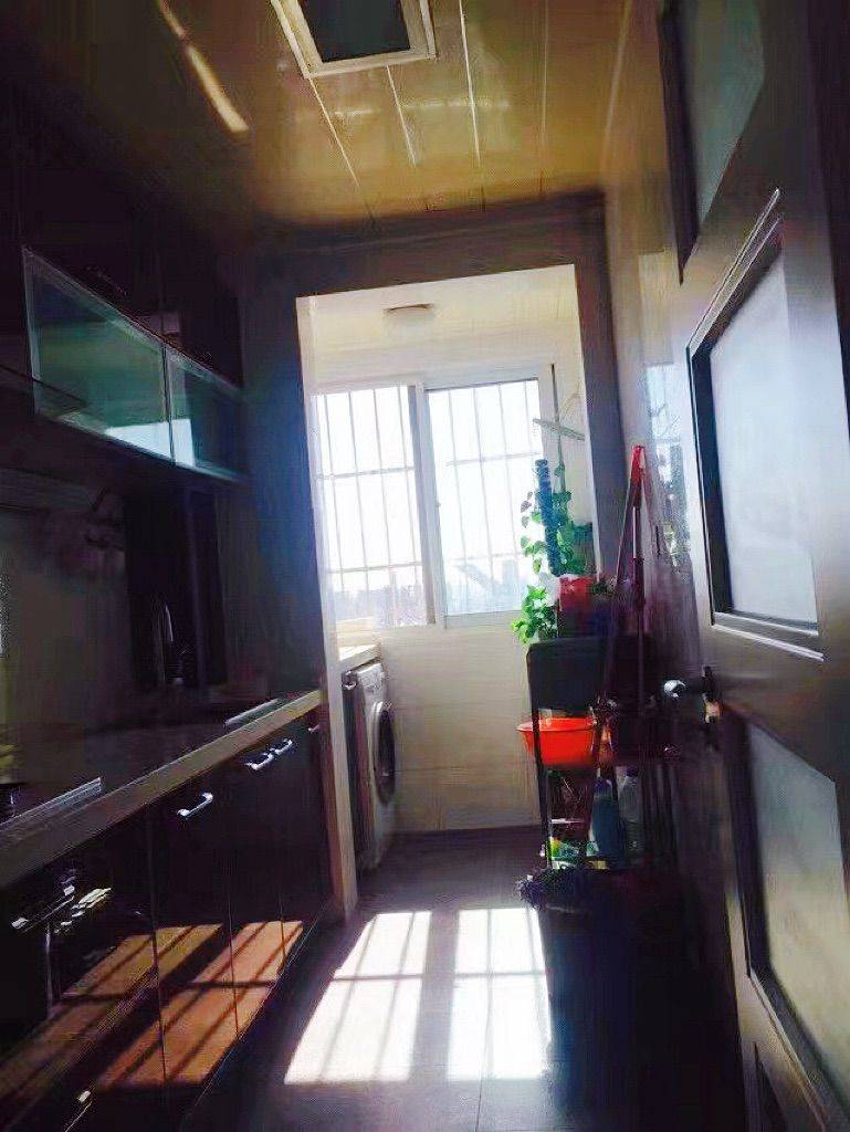 Beijing-Chaoyang-Cozy Home,Clean&Comfy,No Gender Limit,Hustle & Bustle,“Friends”,Chilled,LGBTQ Friendly,Pet Friendly