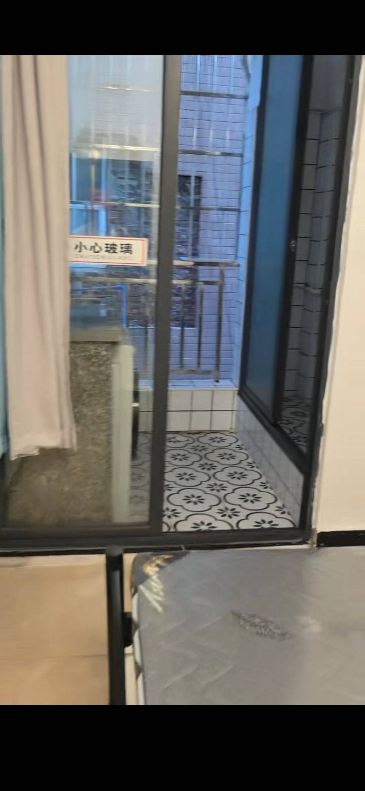 Guangzhou-Tianhe-Cozy Home,Clean&Comfy,No Gender Limit,Hustle & Bustle,“Friends”,Chilled,LGBTQ Friendly,Pet Friendly