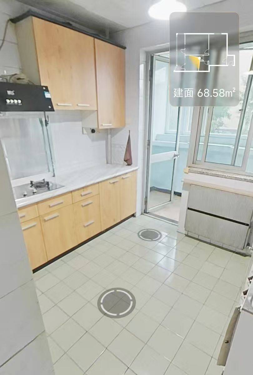 北京-石景山-乾淨治愈,不限性別