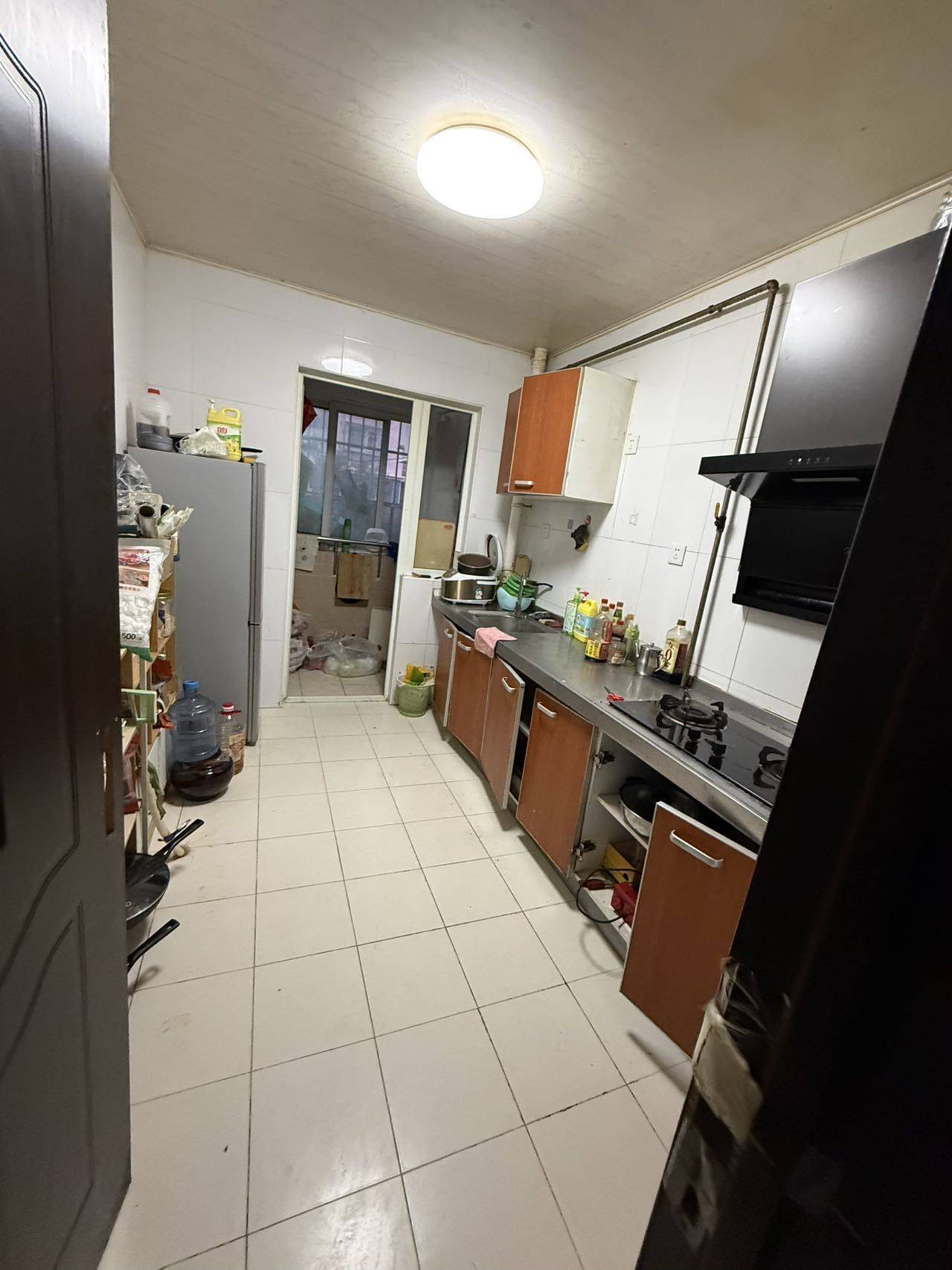 Beijing-Haidian-Cozy Home,Clean&Comfy,No Gender Limit