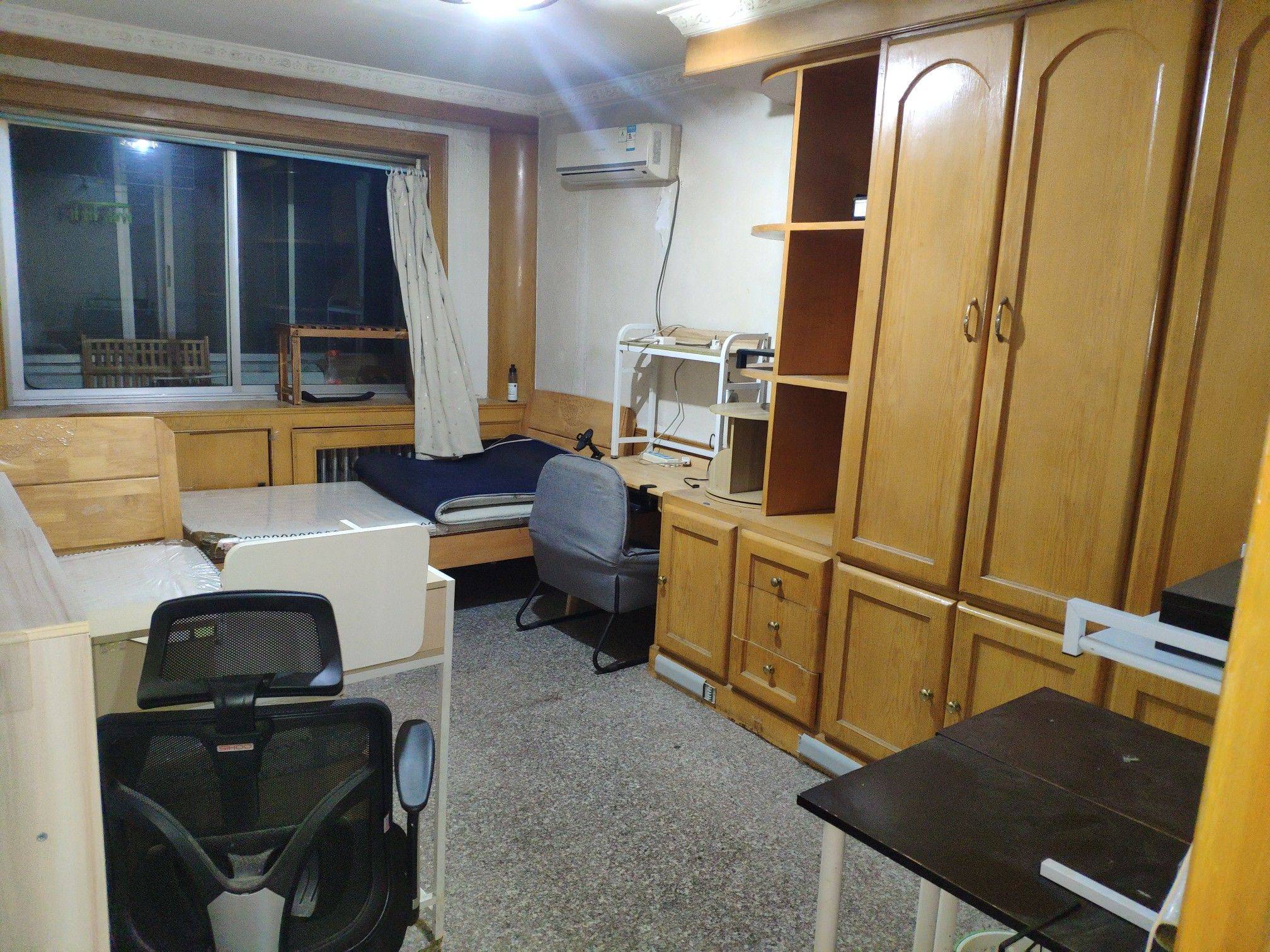 Beijing-Chaoyang-Cozy Home,Clean&Comfy