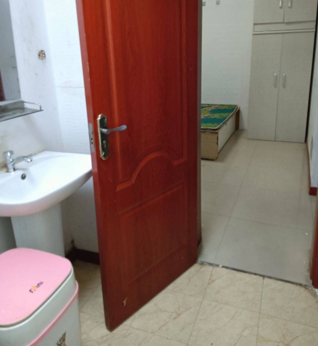 西安-未央-120RMB/晚,溫馨小窩,乾淨治愈,不限性別,市井煙火氣,慢時光,LGBTQ友好